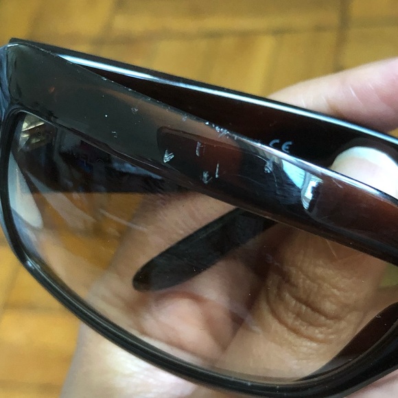 ❗️SOLD❗️CHANEL "mother of the pearl" - Picture 15 of 16